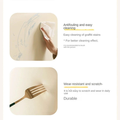 Children's Bed Girl Cartoon Rabbit Bed<