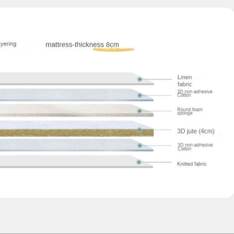 Beech solid wood Kids bed multi-functional bunk bed<