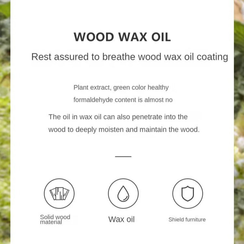 Beech solid wood Kids bed multi-functional bunk bed<