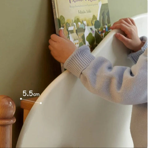 Beech solid wood Kids bed multi-functional bunk bed<