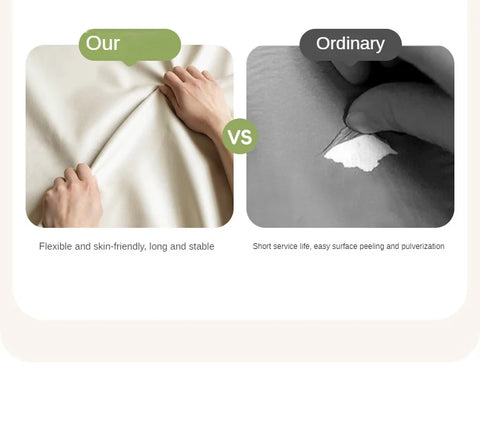 Organic Leather Children's Dinosaur Bed Cartoon Bed<