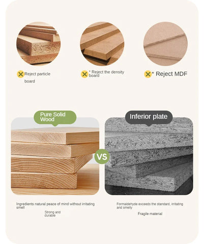 Organic Leather Children's Dinosaur Bed Cartoon Bed<