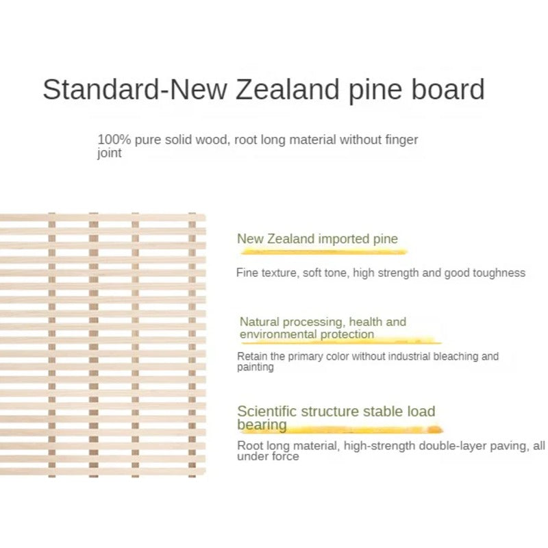 Organic Leather Children's Dinosaur Bed Cartoon Bed<