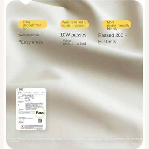 Organic Leather Children's Dinosaur Bed Cartoon Bed<