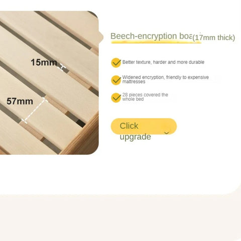 Organic Leather Children's Dinosaur Bed Cartoon Bed<