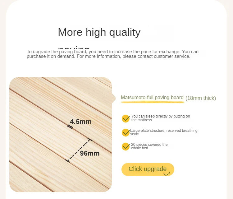 Organic Leather Children's Dinosaur Bed Cartoon Bed<