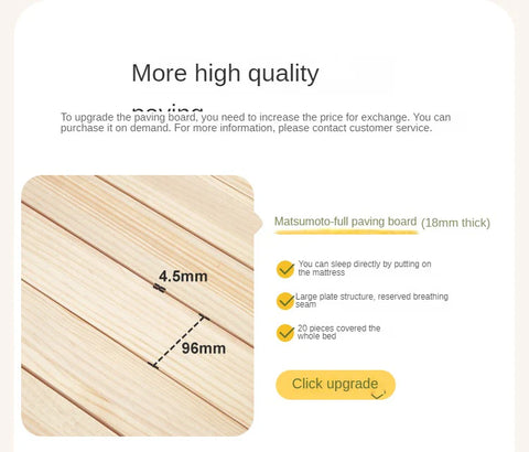 Organic Leather Children's Dinosaur Bed Cartoon Bed<