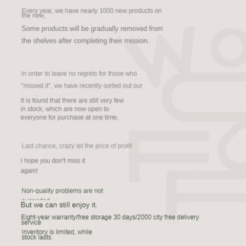 Beech Solid Wood Childrens Study Table Morandi Colors Primary School Desk for Home & Apartment