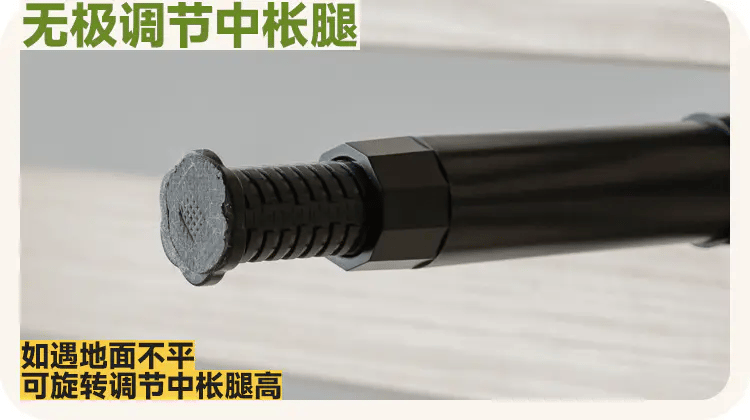 Organic Leather Children's Soft Bed Boys and Girls.