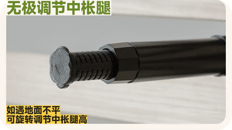 Organic Leather Children's Soft Bed Boys and Girls.