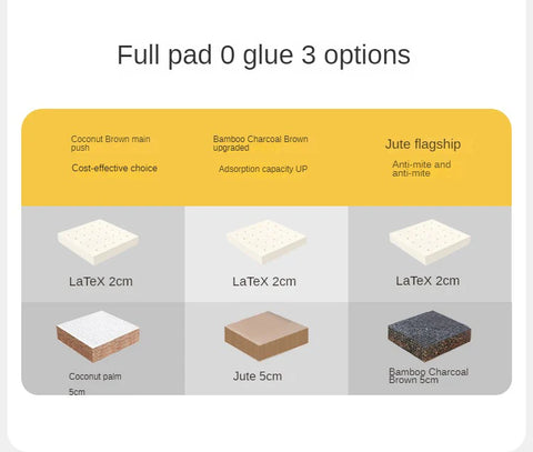 Poplar solid wood children's bed boy girl<