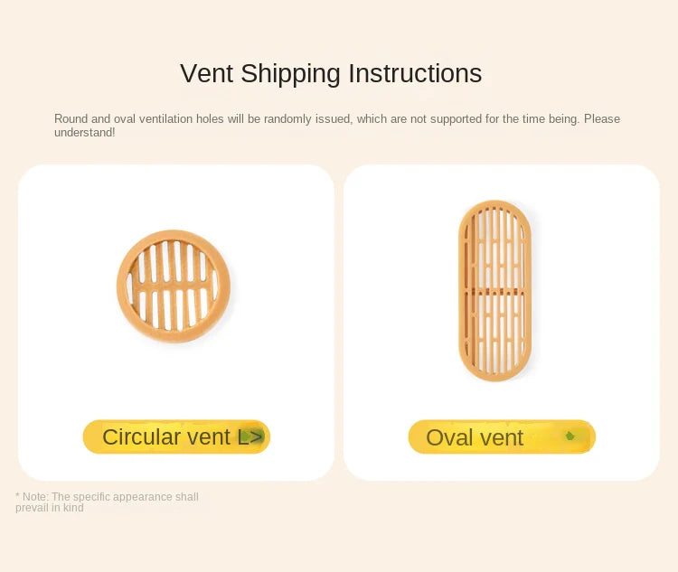 Oak Solid Wood Kids Wardrobe.