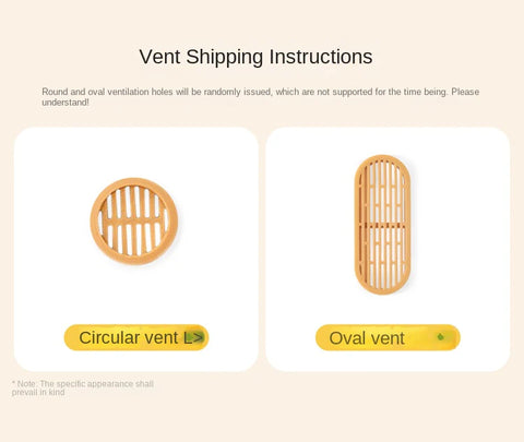 Oak Solid Wood Kids Wardrobe.