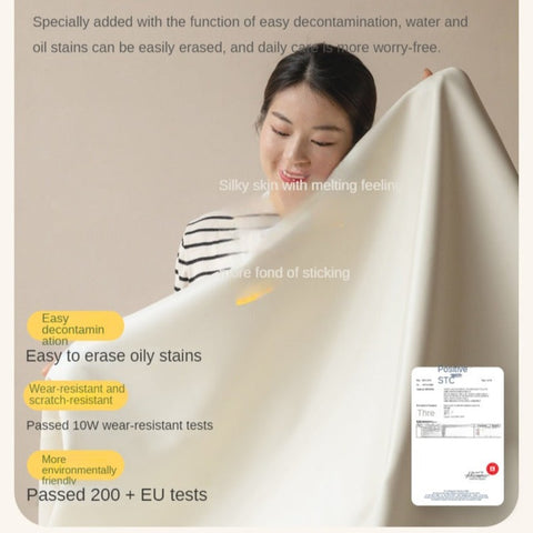 Beech Solid Wood Montessori Bedroom Furniture Set Natural Kids Bed with Storage Eco Friendly