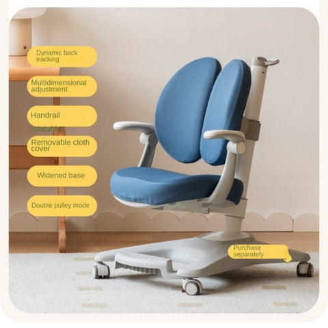 Beech Solid Wood Montessori Bedroom Furniture Set Natural Kids Bed with Storage Eco Friendly