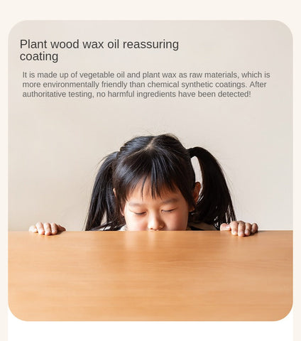 Oak Beech Solid Wood Kids Chair with Sponge Cushion in Green White Coral for Bedroom Living Room