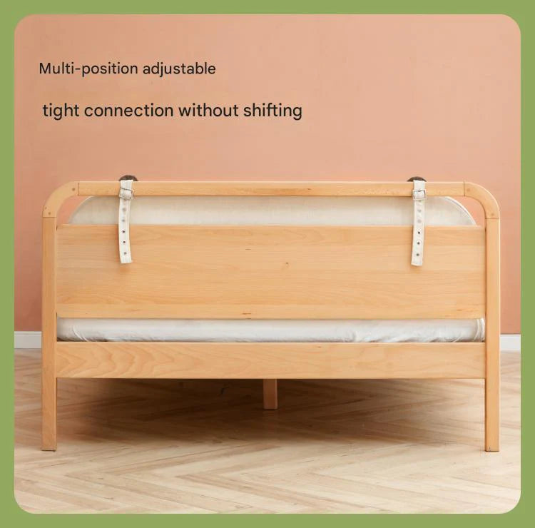 Cartoon bedside back cushion 1m 1.2m"