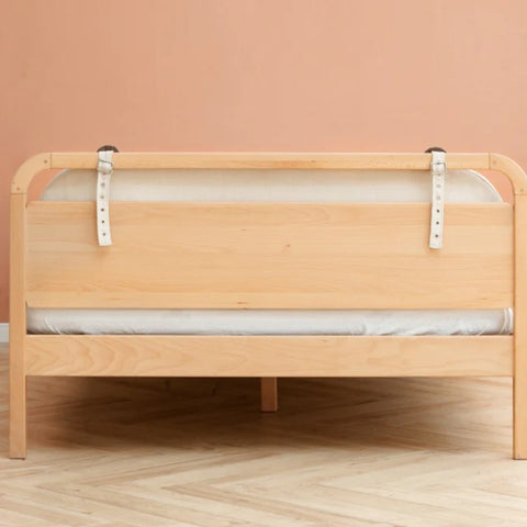 Cartoon bedside back cushion 1m 1.2m"