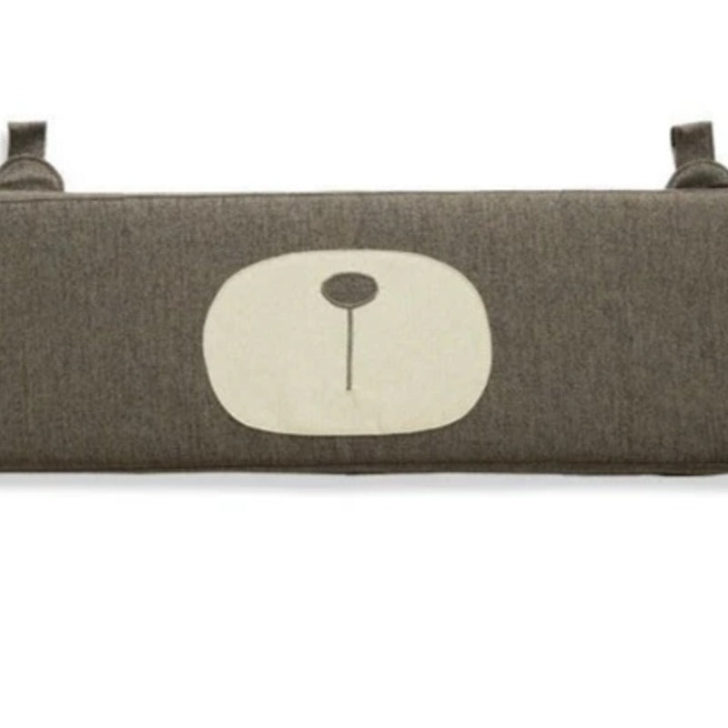 Cartoon bedside back cushion 1m 1.2m"