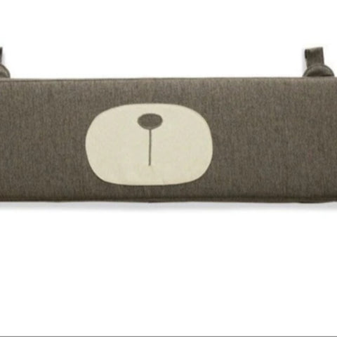 Cartoon bedside back cushion 1m 1.2m"