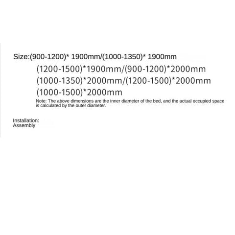 Oak solid wood Multi-functional Bunk Bed.