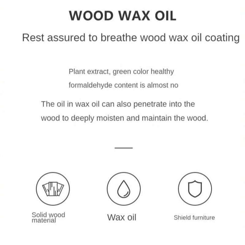 Poplar solid wood Little White Bear kids Bed<