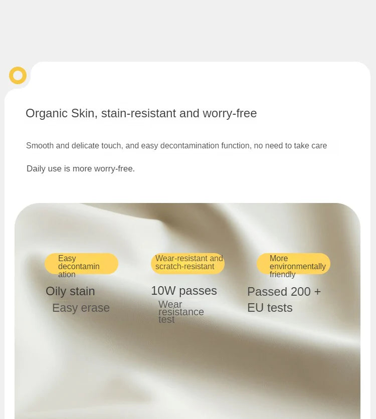 Rubber wood, Poplar Solid Wood Children's Bed Cream Soft Bag Headboard<