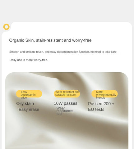 Rubber wood, Poplar Solid Wood Children's Bed Cream Soft Bag Headboard<