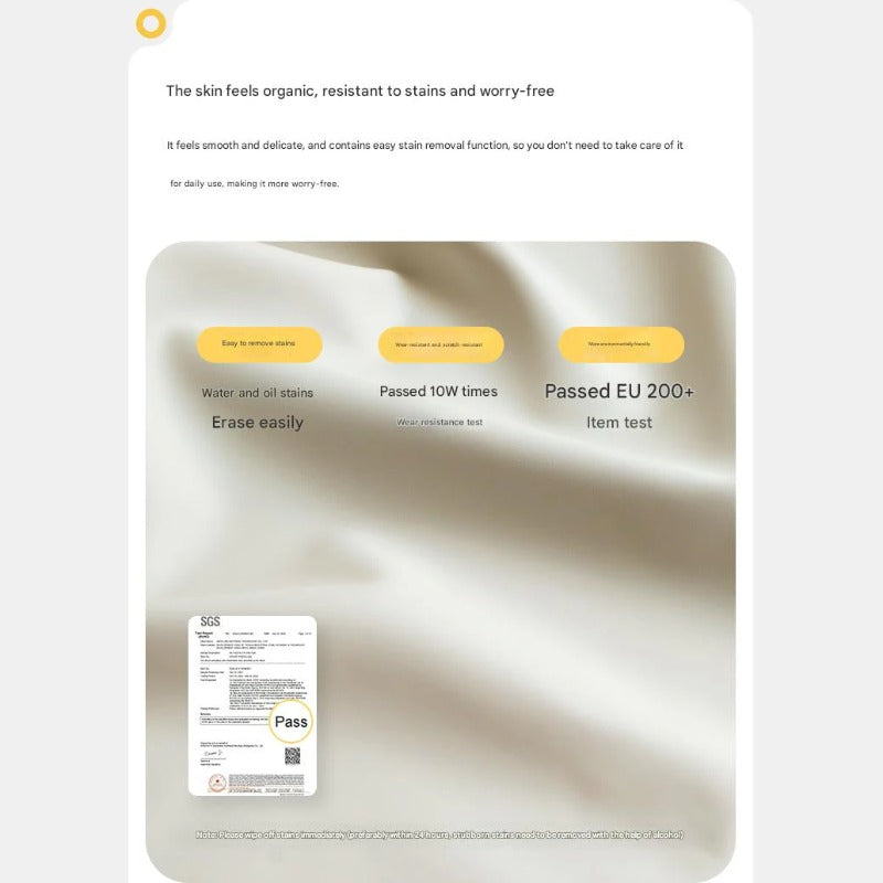 Rubber wood, Poplar Solid Wood Children's Bed Cream Soft Bag Headboard<