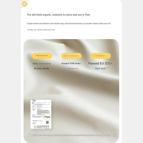 Rubber wood, Poplar Solid Wood Children's Bed Cream Soft Bag Headboard<