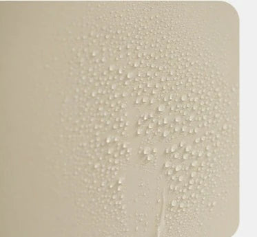 Beech, Oak Solid wood Princess bed<