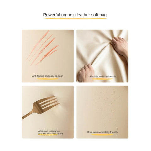 Beech, Oak Solid wood Princess bed<