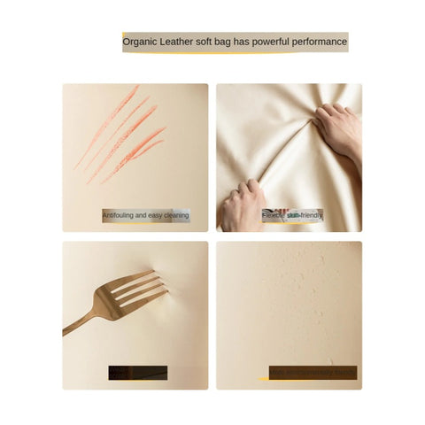 Beech, Oak Solid wood Princess bed<