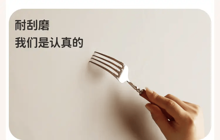 Beech Solid Wood Children's bed with organic leather<