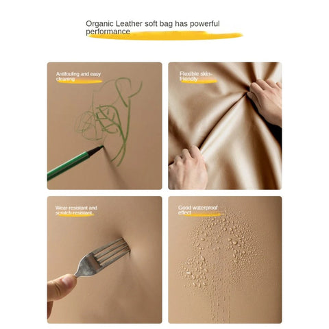 Oak, Beech solid wood children's bed girl princess bed ,boy bed<