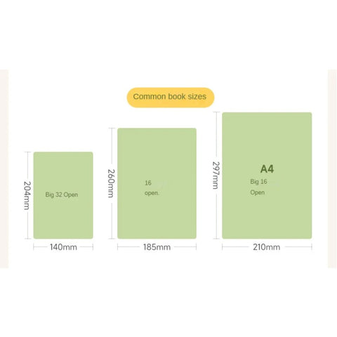 Beech solid wood children's multifunctional bed