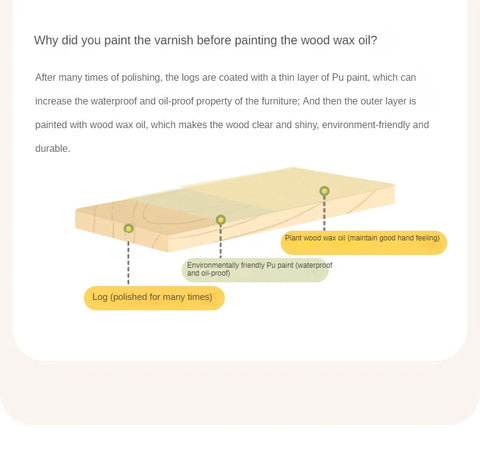 Beech solid wood children's bed with guardrails spliced bed<