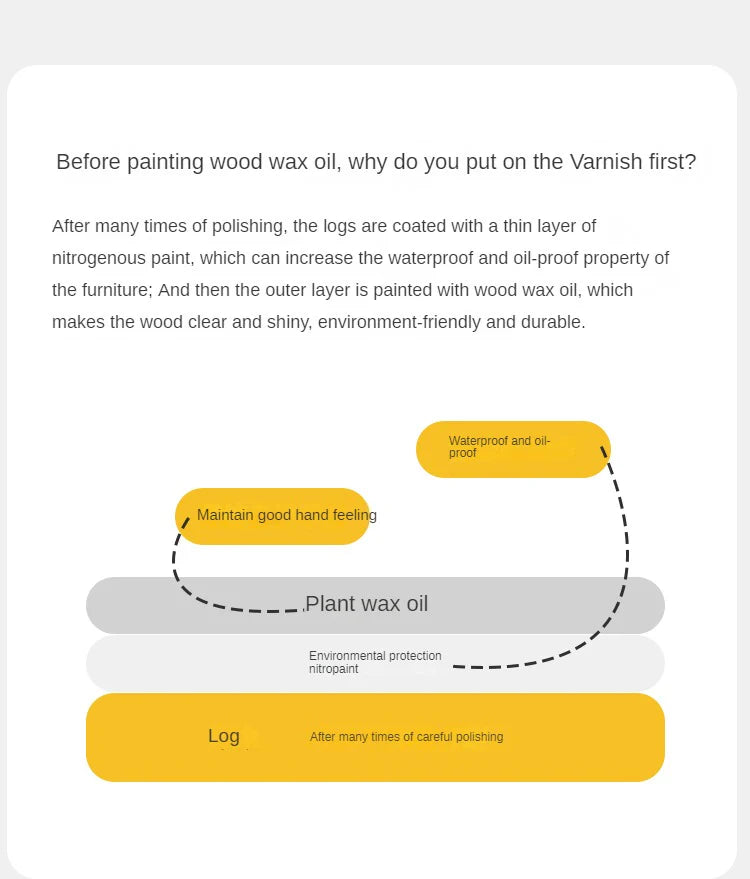 Oak solid wood children's bed with organic leather<