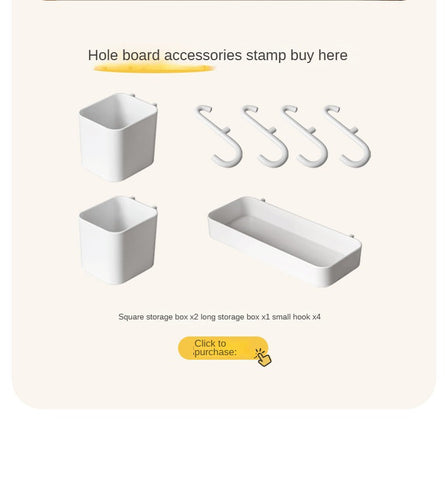 Beech Solid Wood & Rubberwood Kids Desk with Bookcase Natural Finish Writing Study Table