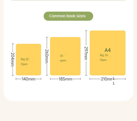 Beech and Rubber Solid Wood Kids Study Desk with Integrated Bookshelf Natural Finish Corner Storage