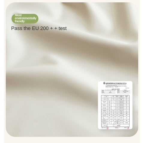 Beech Solid Wood Adjustable Children Study Chair with Leather Seat & Stackable Design in Olive Green Milky White Lemon Yellow