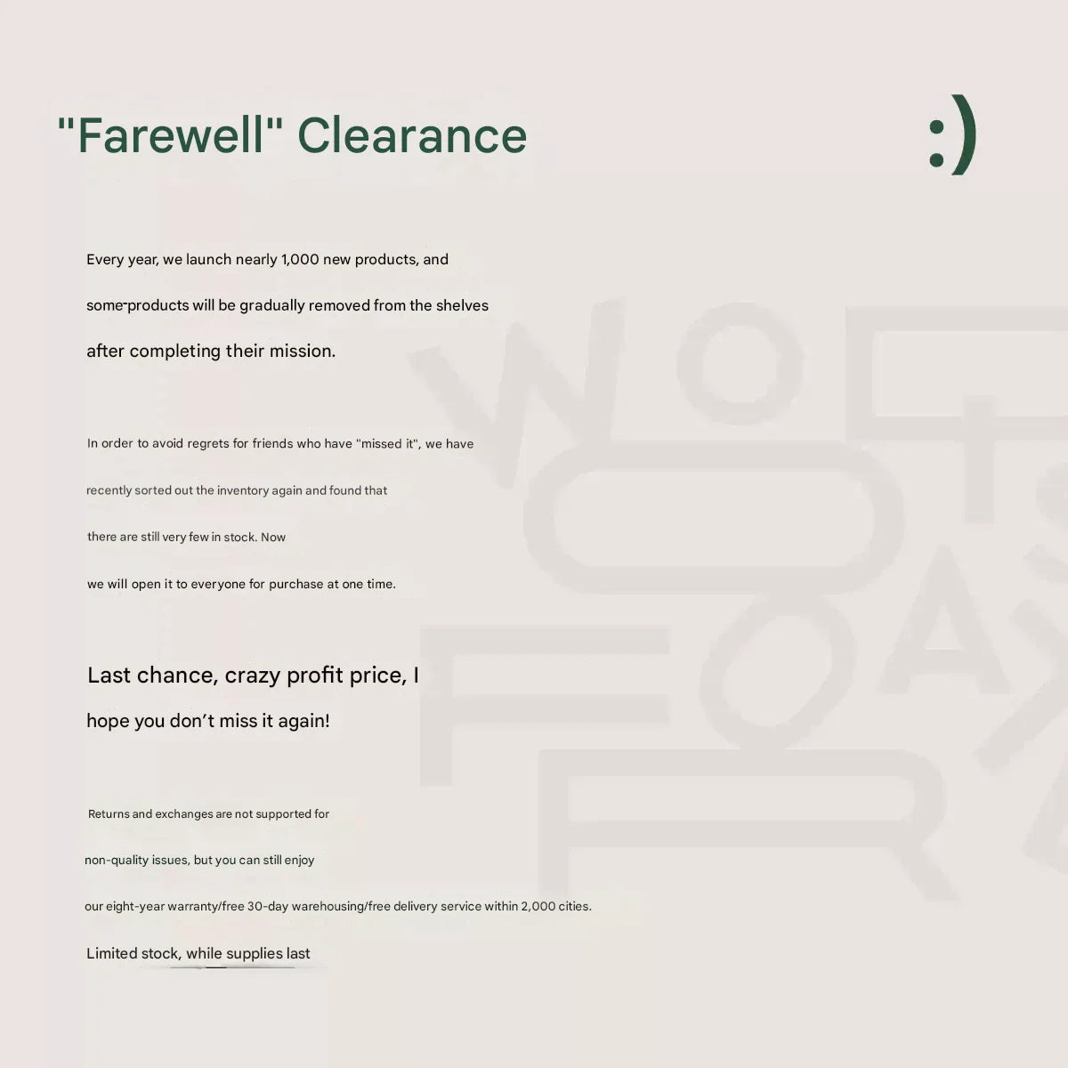 Beech Solid Wood Children's Soft Single Bed