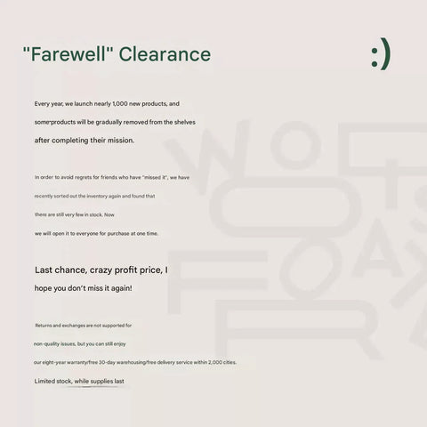 Beech Solid Wood Children's Soft Single Bed