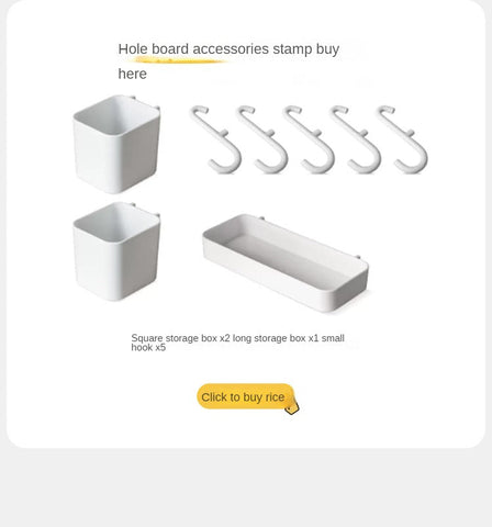 Beech Solid Wood Adjustable Height Children Study Desk Natural Finish Ergonomic Table with Storage and Chair Set