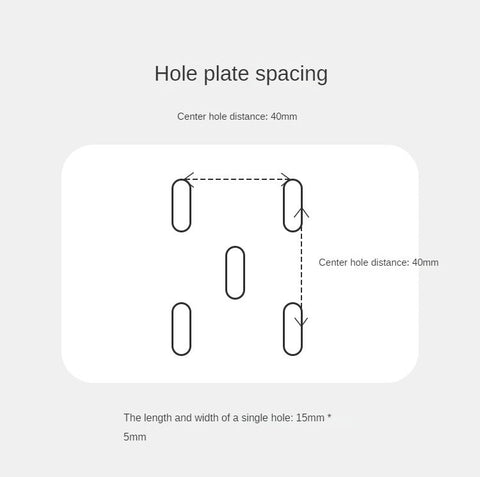 Beech Solid Wood Adjustable Height Children Study Desk Natural Finish Ergonomic Table with Storage and Chair Set