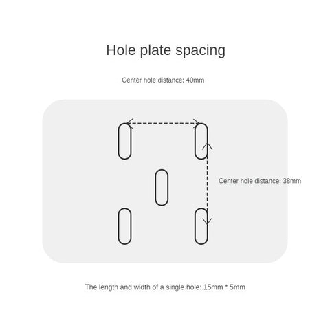 Poplar Solid Wood Cream Bookshelf Desk with Integrated Lighting & Storage for Kids Study