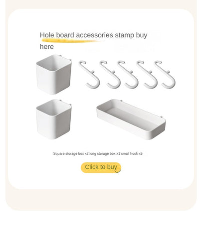 Beech Solid Wood Electric Height Adjustable Study Table Natural Finish Kids Writing Desk with Storage