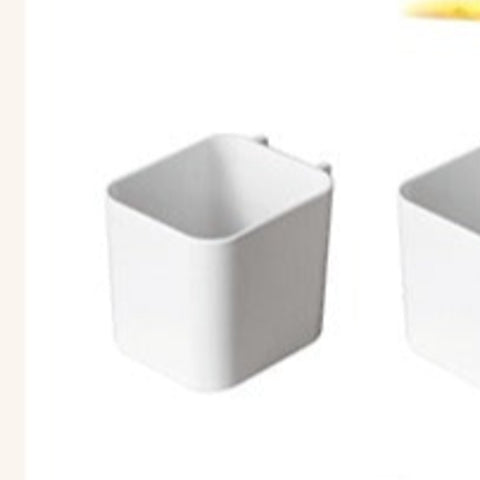 Beech Solid Wood Adjustable Children Study Table Hand Crank Lift Writing Desk Walnut Frame Modern Design