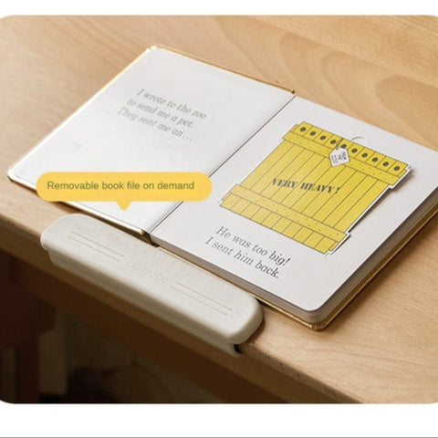 Beech Solid Wood Adjustable Kids Study Table Natural Finish with Chair Shelf & Drawer Storage