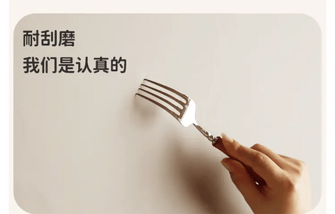 Rubberwood, Beech Solid Wood Children's Soft Bed